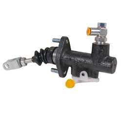 MASTER CYLINDER — AFM006957
