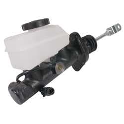 BRAKE MASTER CYLINDER - T 7/8" — AFM006959