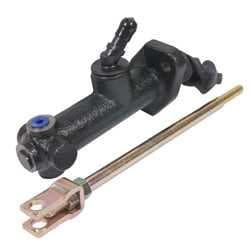 BRAKE MASTER CYLINDER - T 3/4" — AFM006960