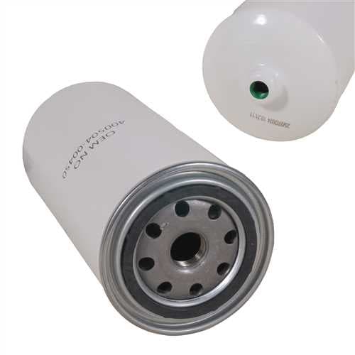 FUEL FILTER — AFM006961