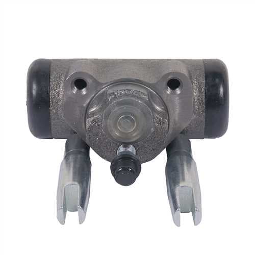 BRAKE WHEEL CYLINDER - T 7/8" — AFM006965