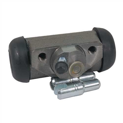 WHEEL CENTER ( RH - LEFT ) - ( TAIWAN ) - TOYOTA - 2.5 TON — AFM006966
