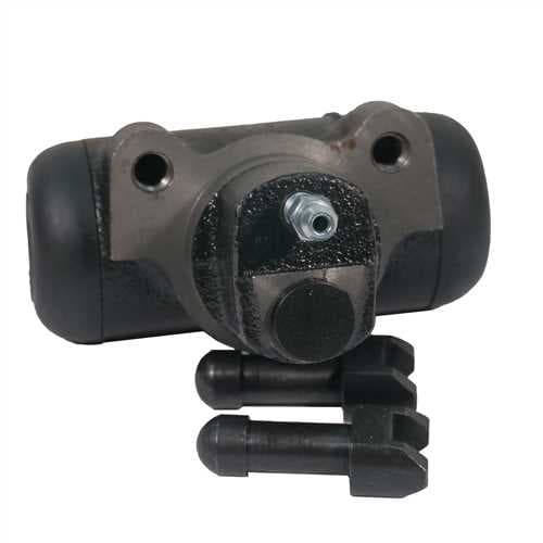 WHEEL CYLINDER — AFM006971
