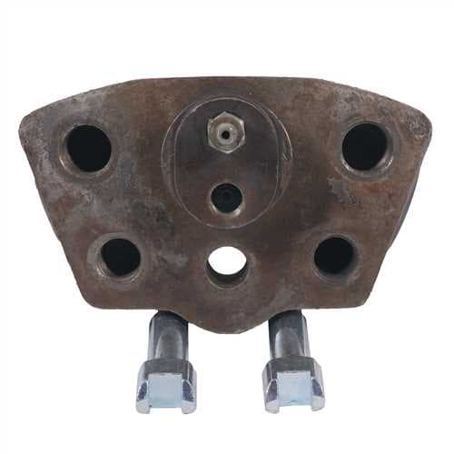 BRAKE WHEEL CYLINDER - T 1-1/4" — AFM006972