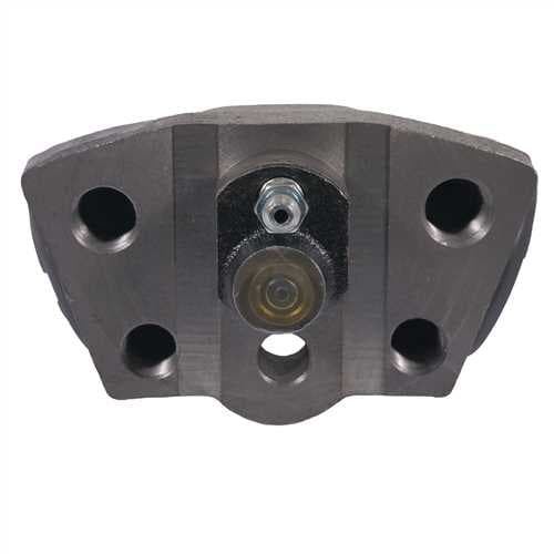 BRAKE WHEEL CYLINDER - T 1-1/4" — AFM006973