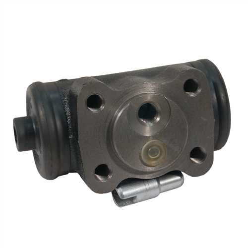 WHEEL CYLINDER — AFM006974
