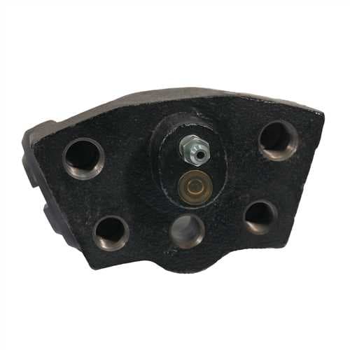 WHEEL CYLINDER — AFM006975