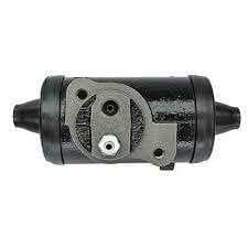 BRAKE WHEEL CYLINDER - T 1-7/8" — AFM006979