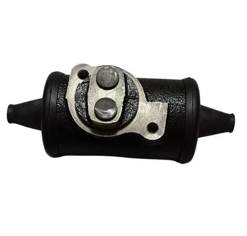 BRAKE WHEEL CYLINDER - T 1-7/8" — AFM006980