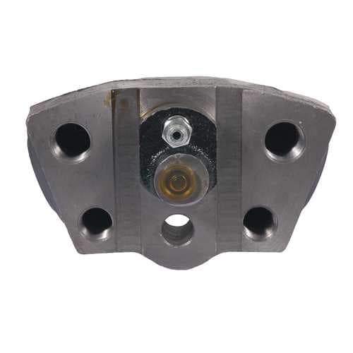 WHEEL CENTER ( LH - LEFT ) - ( TAIWAN ) - YALE / HYSTER - 7T — AFM006982