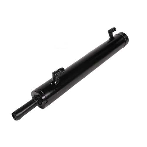 ROD, STEERING CYL. — AFM006987