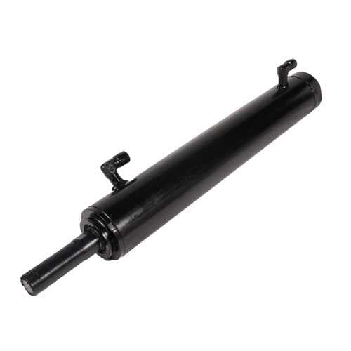 ROD, STEERING CYL. — AFM006988