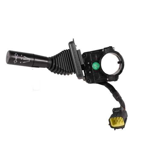 F/R SWITCH — AFM006994