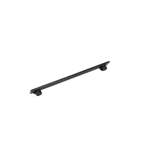 MAST ADJUSTMENT PAD / DAEWOO - D30S — AFM007003