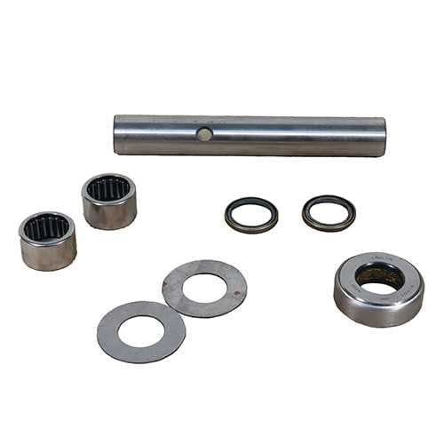 PIN SET DAEWOO B20 — AFM007011