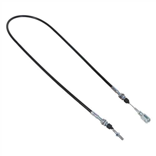 CLUTCH CABLE - CEYLIFT — AFM007030