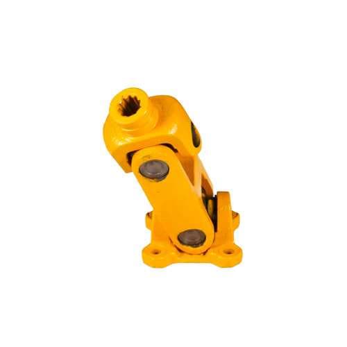U. JOINT — AFM007032