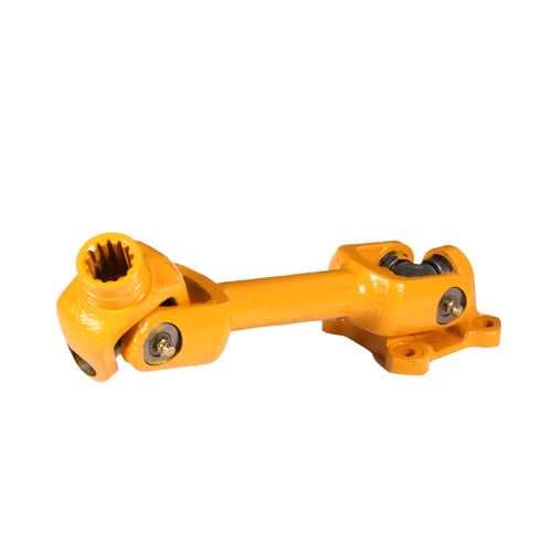 JOINT — AFM007039