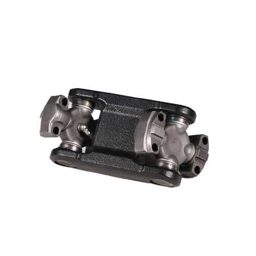 HYDRAULIC PUMP SHAFT ( TAIWAN ) - TOYOTA 8FD25 — AFM007042