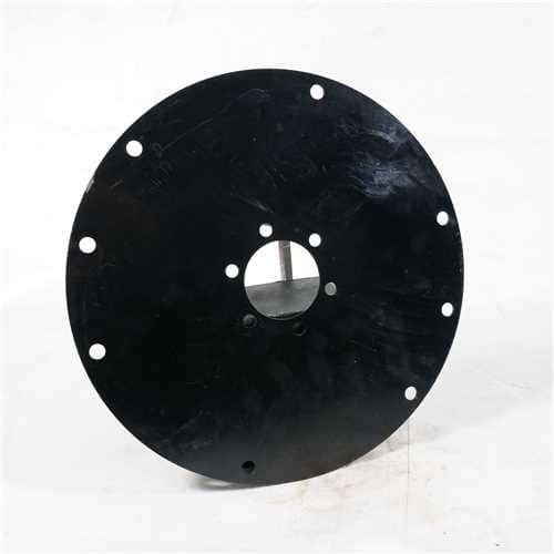 TORQUE PLATE ( TAIWAN ) - YALE FD20-25 — AFM007050