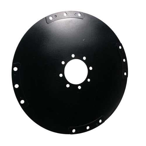 TORQUE PLATE ( TAIWAN ) - MITSUBISHI S4S FD25-30 — AFM007051