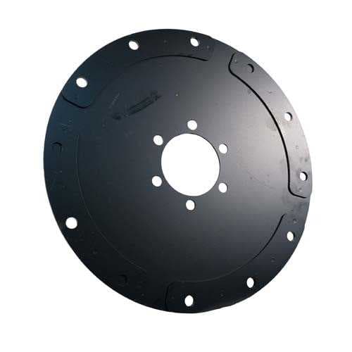 PLATE, TORQUE — AFM007053