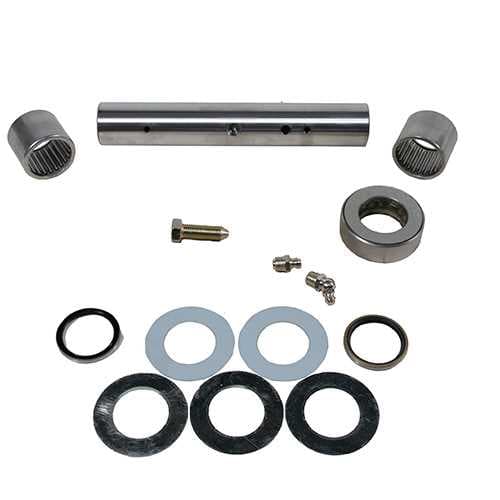 KING PIN KIT — AFM007055