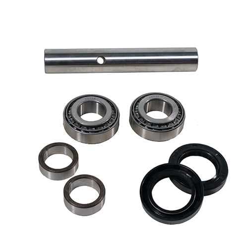 KING PIN KIT — AFM007057