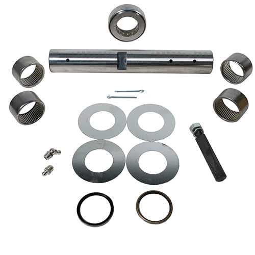 KING PIN KIT — AFM007062