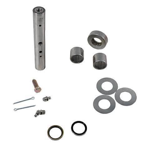 PIN SET ( WITH SENSOR ) ( TAIWAN ) CAT / MITSUBISHI FD15 RH — AFM007065