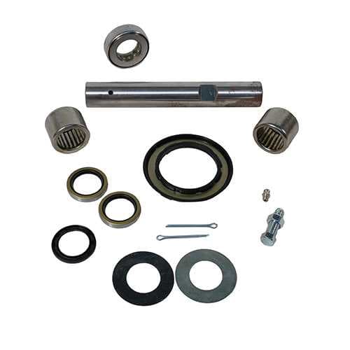 KING PIN KIT — AFM007068