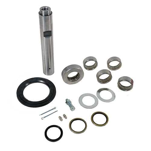 PIN SET ( WITH SENSOR ) ( TAIWAN ) TOYOTA 7FD40 — AFM007071
