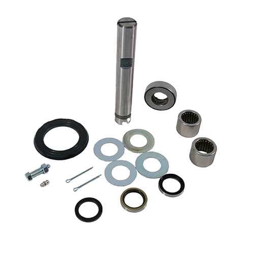 KING PIN KIT — AFM007073