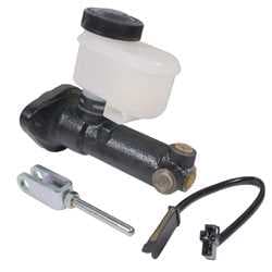 MASTER CYLINDER — AFM007074