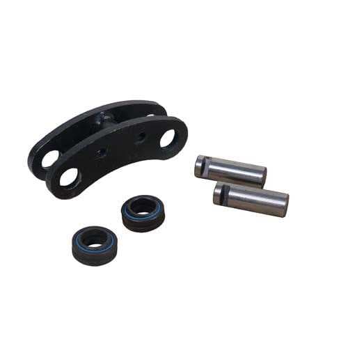 LINK SET BAOLI / SHANGLEE 4.5 TON / 3 TON — AFM007081