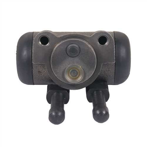 BRAKE WHEEL CYLINDER - T 1-1/4" — AFM007082
