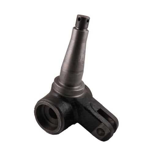 AXLE ( RH ) CLARK - C70 — AFM007120