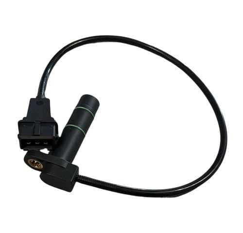 SPEED SENSOR — AFM007140