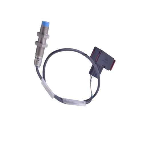 PROXIMITY SENSOR — AFM007153