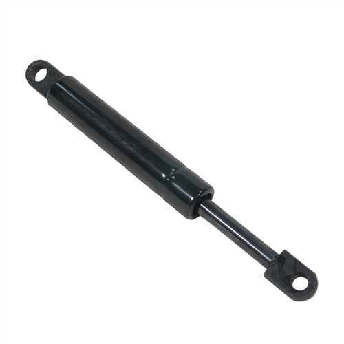 GAS SPRING — AFM007159