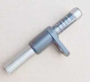 SPEED SENSOR — AFM007160