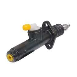 MASTER CYLINDER — AFM007167