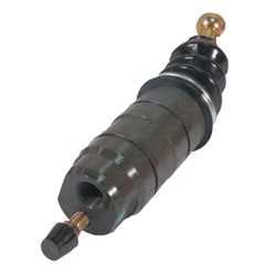 MASTER CYLINDER - LINDE — AFM007168