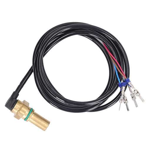 Speed Sensor — AFM007169