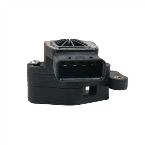 POTENTIOMETER — AFM007173