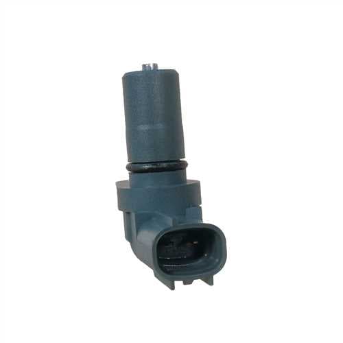 RPM SENSOR — AFM007175