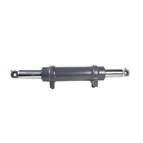 POWER CYLINDER ROD ( COMPLETE ) - BAOLI / HELI / CHINA CPCD20-35 — AFM007186
