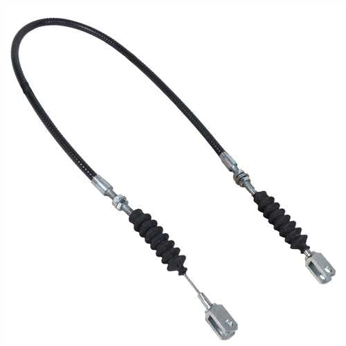 CLUTCH CABLE - STILL RC41-30 — AFM007187