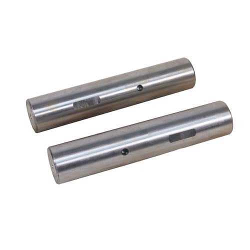 PIN SHAFT KOMATSU FD50 AT-10 — AFM007193