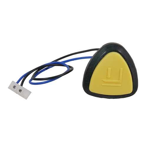 LIFT BUTTON — AFM007210